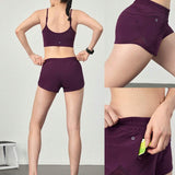 17423923909ff59b866120f05e685c42689aca857e_thumbnail_900x.webp