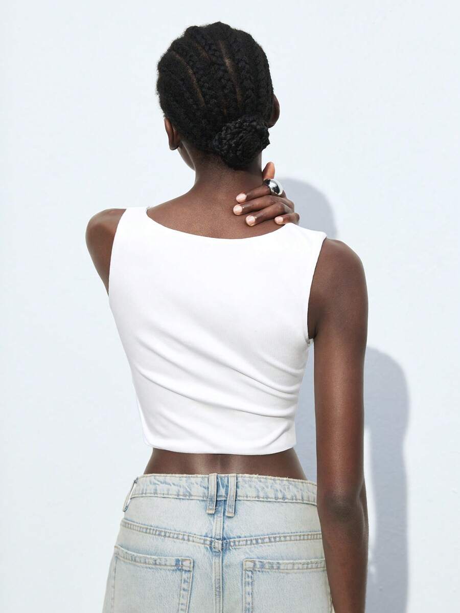 1742394085f6201468983a86a60c5d3f81519ded42_thumbnail_900x.webp