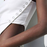 17423940878a8d039c3422e1800592ca230838126b_thumbnail_900x.webp