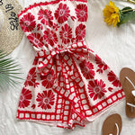 1742394424e6e04d355100d25e947874cd5dbcf92a_thumbnail_900x.webp