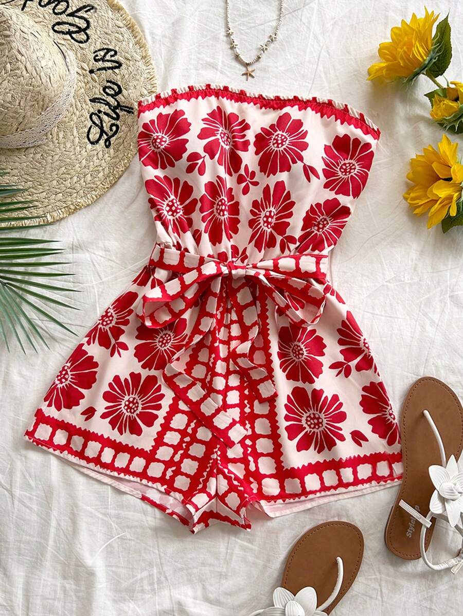 1742394433a6a687e29b598103067cde6e99545e7a_thumbnail_900x.webp