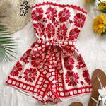 1742394433a6a687e29b598103067cde6e99545e7a_thumbnail_900x.webp
