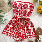 1742394433a6a687e29b598103067cde6e99545e7a_thumbnail_900x.webp