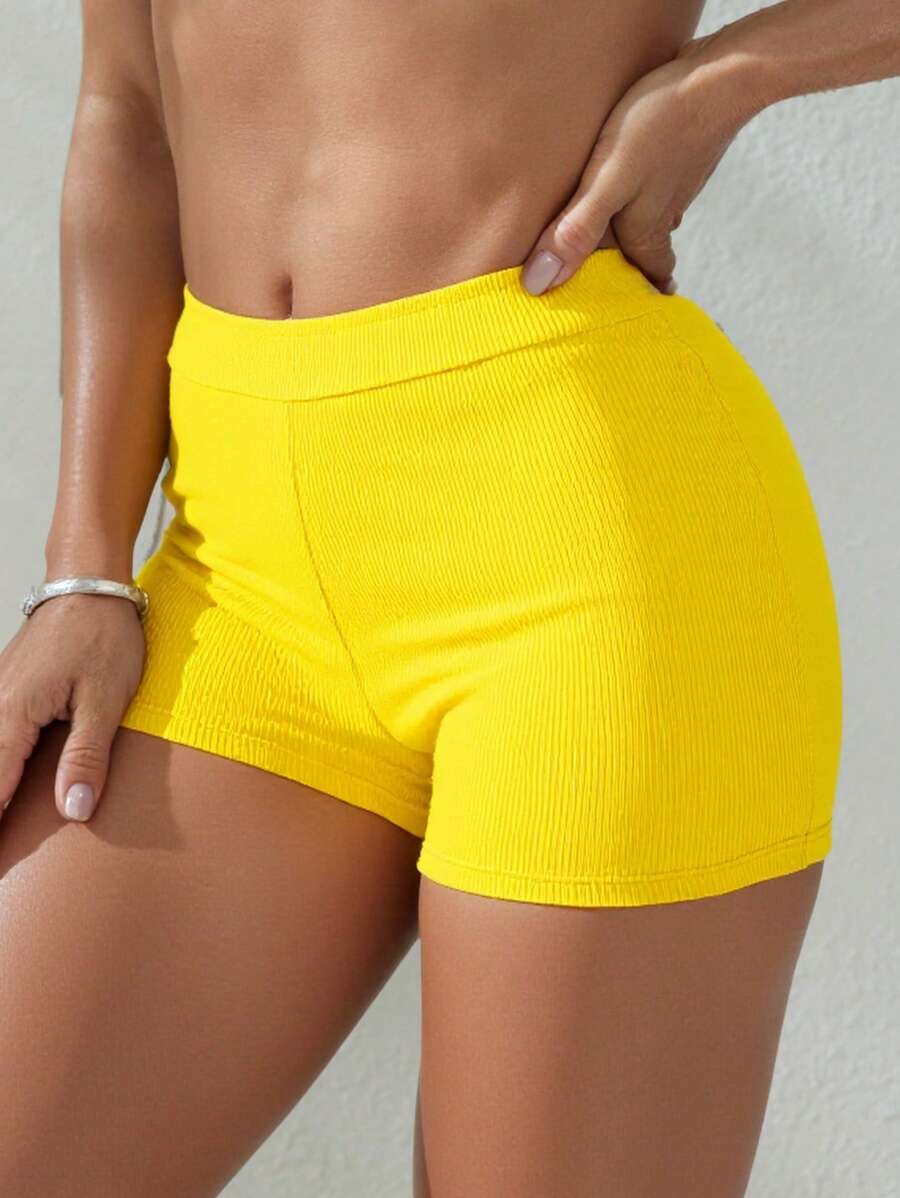 1742397528de8927d550f234836f34630ec6c044c2_thumbnail_900x.webp