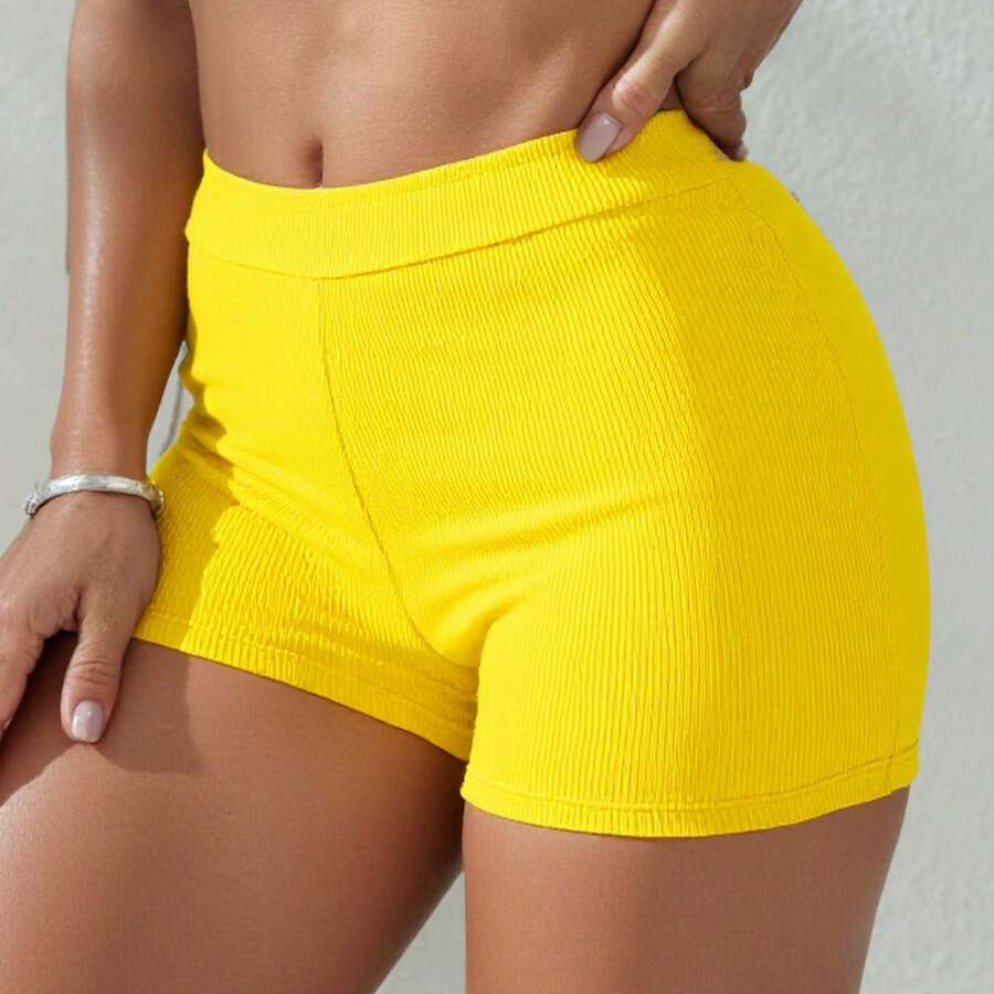 1742397528de8927d550f234836f34630ec6c044c2_thumbnail_900x.webp
