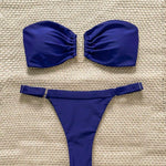 1742400175f0c99d02e84d49ef1f808bbe05eb99d2_thumbnail_900x.webp