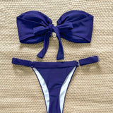 1742400178db3143b10491e17eefba124d5aa76ce9_thumbnail_900x.webp