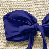 17424001848dff2eb84a82b1bd844a00473ca47be8_thumbnail_900x.webp