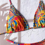 1742400239e3596fd7d2477dc429d3977a376fa784_thumbnail_900x.webp