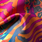 1742400243514236a376705d87c5de29004d265d01_thumbnail_900x.webp