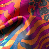 1742400243514236a376705d87c5de29004d265d01_thumbnail_900x.webp