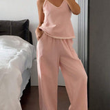 17424342667fd03223680d7c008af67a35d6d563fd_thumbnail_900x.webp