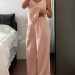 1742434274fa8c7c541f9b105ae63f005abc4fad4e_thumbnail_900x.webp