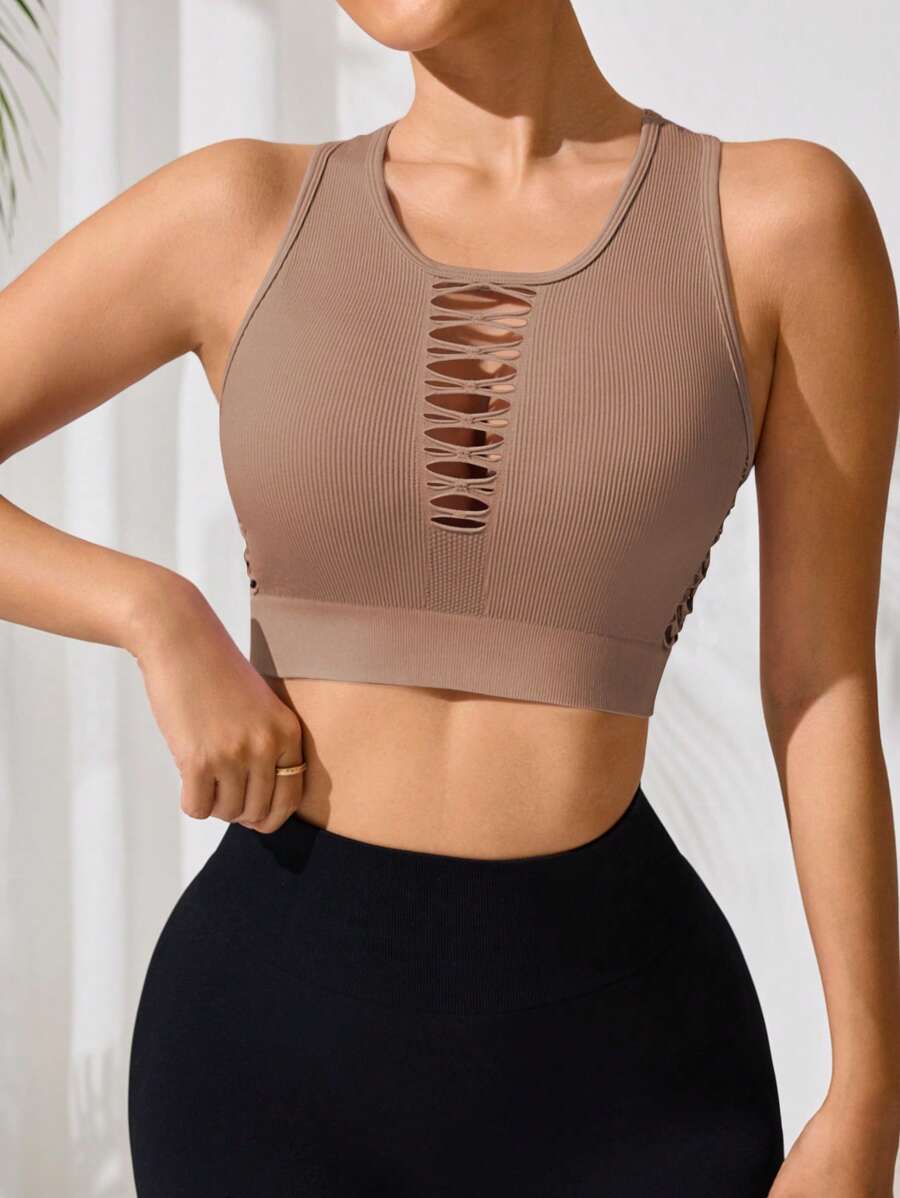 17424348318a834a3c11501cf0257519548603337c_thumbnail_900x.webp