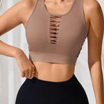 17424348318a834a3c11501cf0257519548603337c_thumbnail_900x.webp