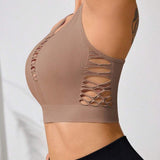 1742434834913f36d9c73eac154a60e2d585c55d7e_thumbnail_900x.webp