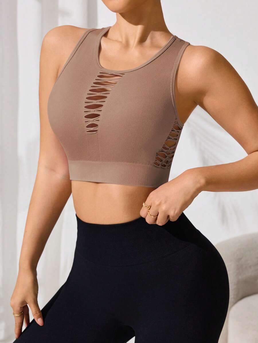 17424348373394d4fb2af0eecee9bb1066189c986f_thumbnail_900x.webp