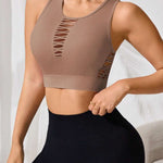 17424348373394d4fb2af0eecee9bb1066189c986f_thumbnail_900x.webp