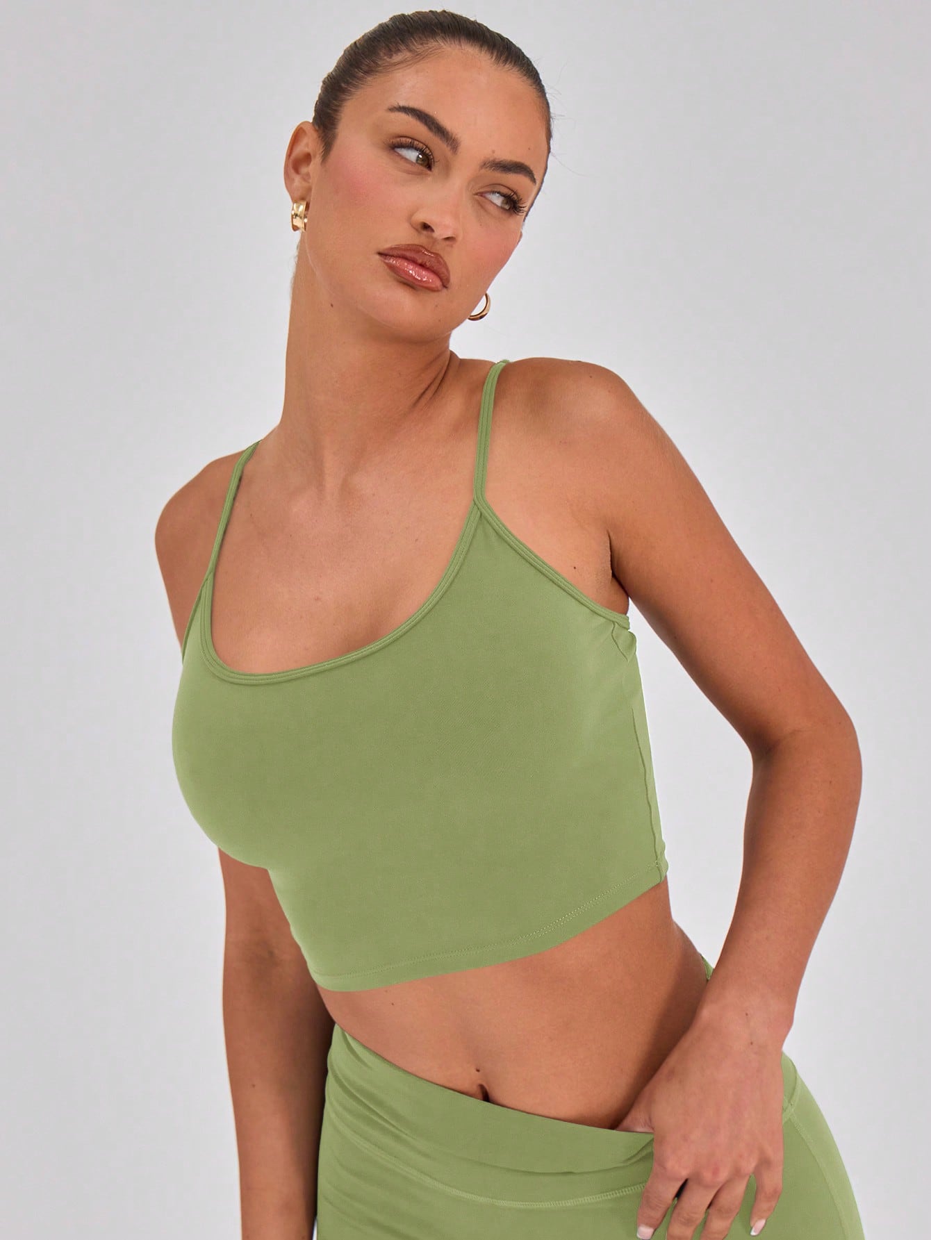174243517098de0df530a9154067cad865840181c9.jpg