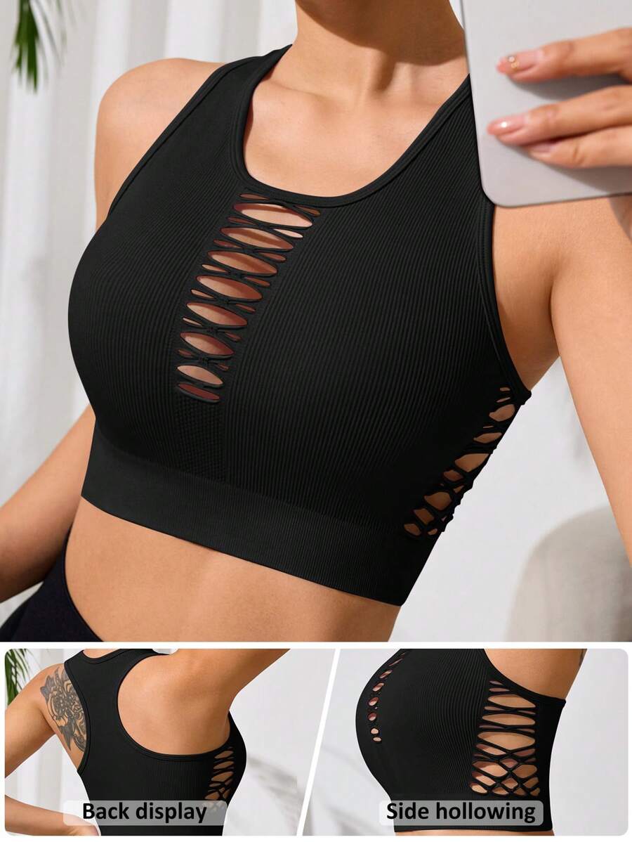 174243519208d2d0f6c6365b290a89a06b3b183c88_thumbnail_900x.webp