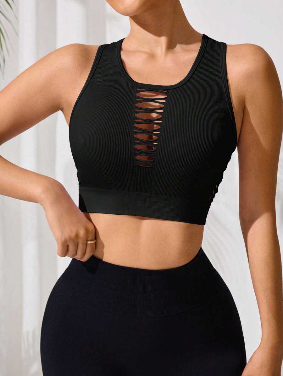 17424352232c475ce7e2b11cdf1fb38a6fca209603_thumbnail_900x.webp