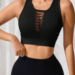 17424352232c475ce7e2b11cdf1fb38a6fca209603_thumbnail_900x.webp