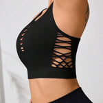 1742435226f3b4766c77155a0eef65e6222be64c85_thumbnail_900x.webp