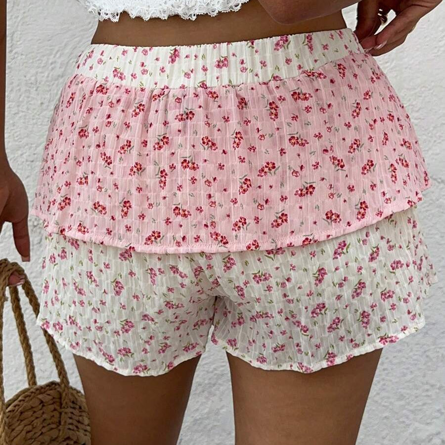 174243556049c970e5969f5ebf6dd514c488b615ab_thumbnail_900x.webp