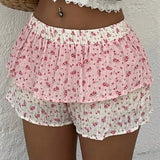 1742435563b77dcad17d853c0f0597e12f49f5d4c1_thumbnail_900x.webp