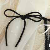 1742436133bd454d892e5ad798049ca7ba304072a2_thumbnail_900x.webp