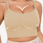1742436515c4af8140a8869dc8ff3f192f19dd665c_thumbnail_900x.webp