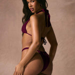17424367586385b83d49585502dd4c5c3886841905_thumbnail_900x.webp
