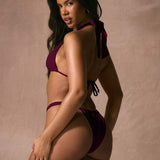 17424367586385b83d49585502dd4c5c3886841905_thumbnail_900x.webp