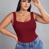 1742437216c6babd7775760c11b11bf5b0fb256f85_thumbnail_900x.webp