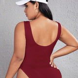 1742437219bc4d78ac7adacf9b47efe487986846dc_thumbnail_900x.webp
