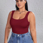 1742437227514ea1b123e6a6f85dfa139e7608d979_thumbnail_900x.webp