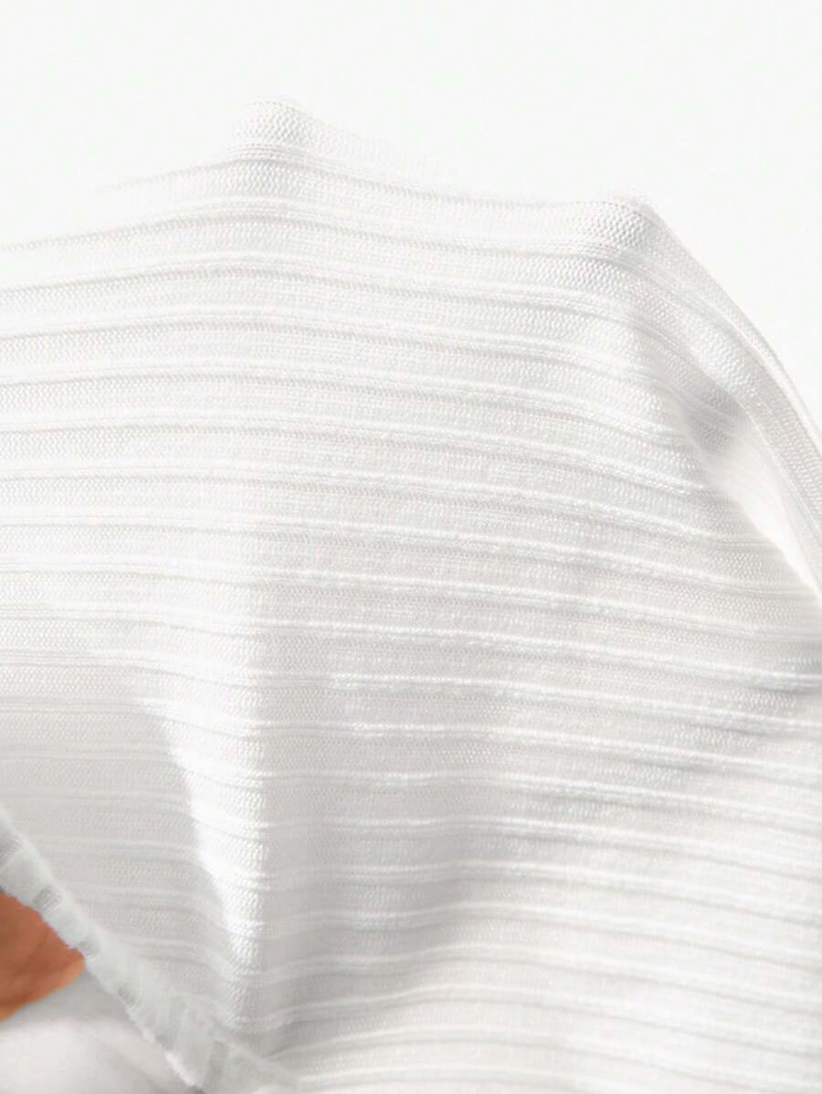 1742437752d63db2aeb441c9a70e58005812d56dfb_thumbnail_900x.webp