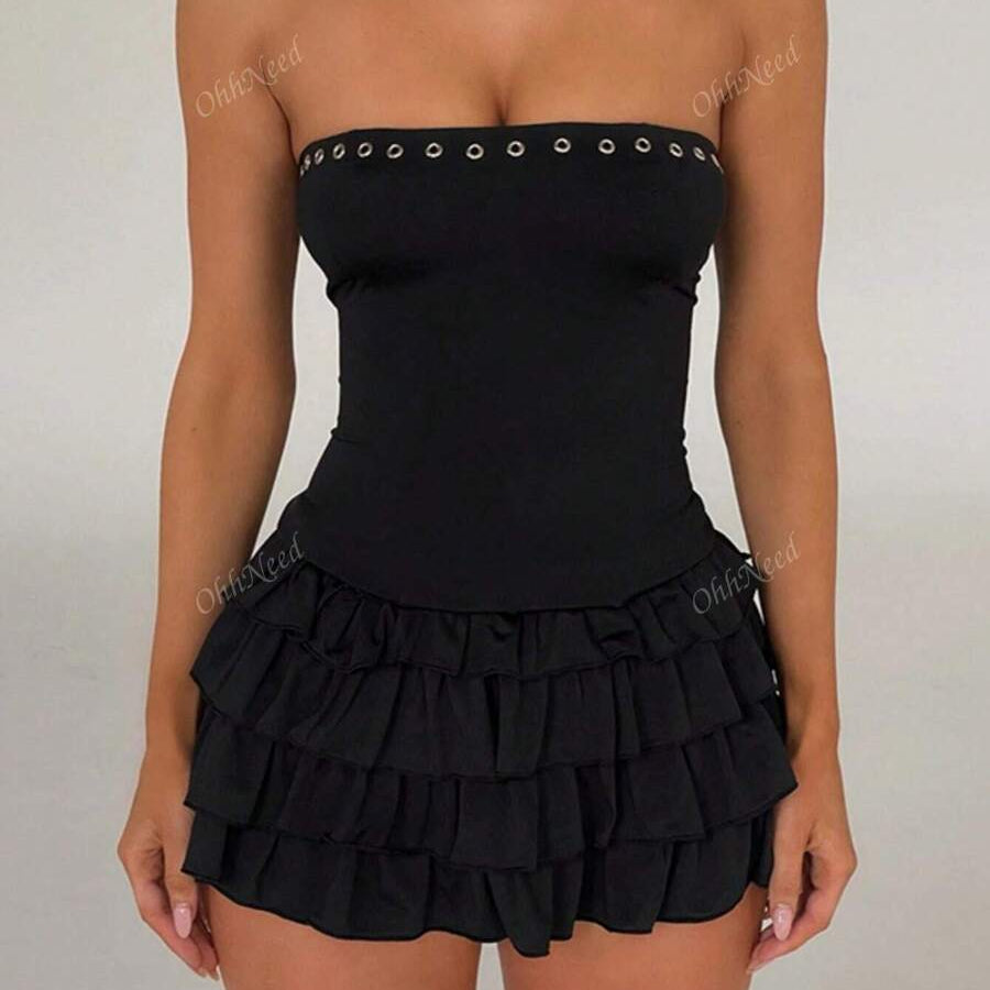 1742437766395f18a45398c204467bcb1578810945_wk_1751018950_thumbnail_900x.webp