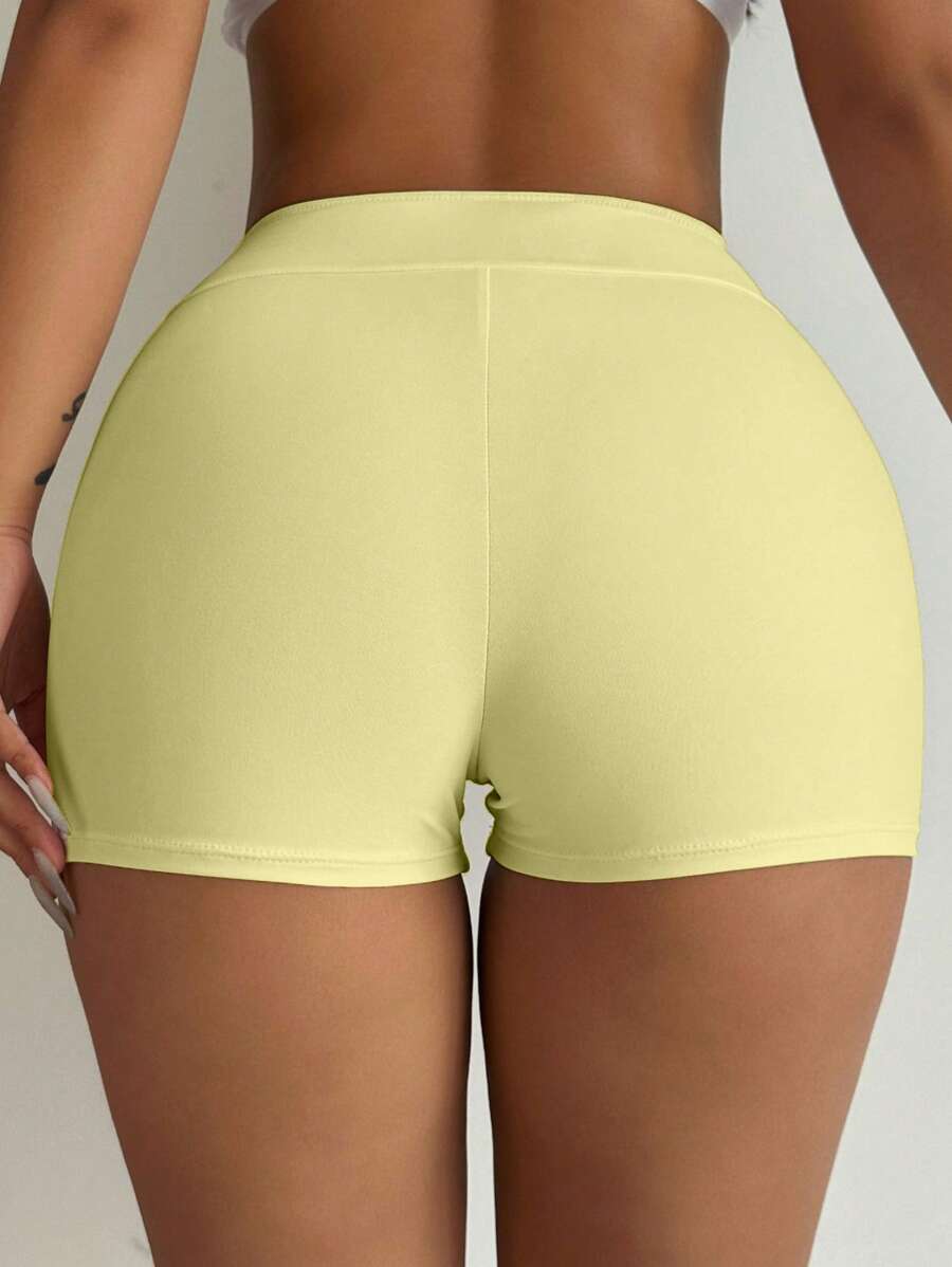 1742437951f8969a755fe8dfe8b91ffc52867a293f_thumbnail_900x.webp