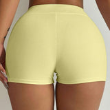 1742437951f8969a755fe8dfe8b91ffc52867a293f_thumbnail_900x.webp