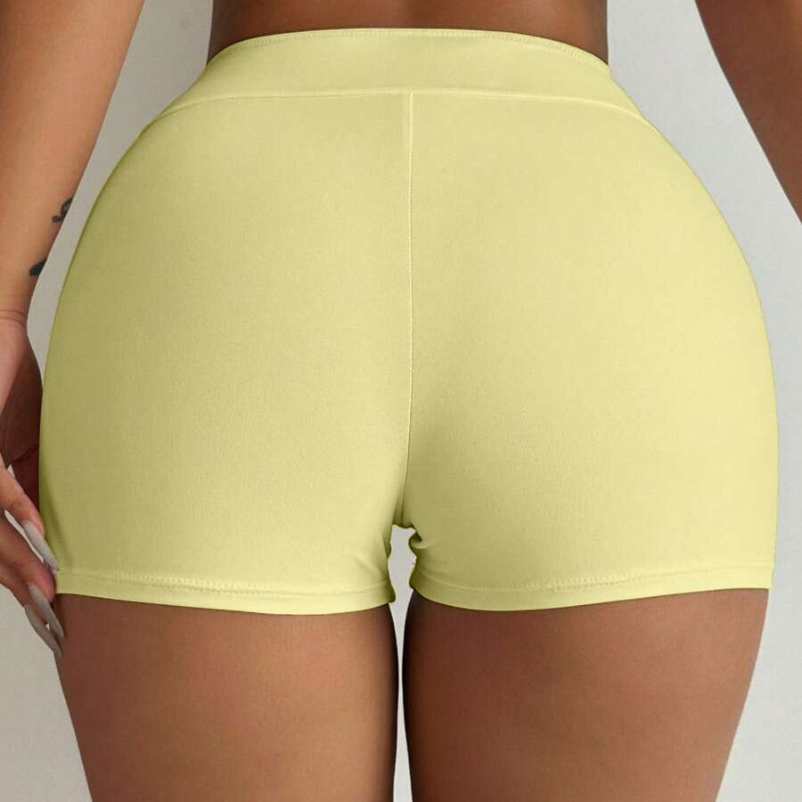 1742437951f8969a755fe8dfe8b91ffc52867a293f_thumbnail_900x.webp