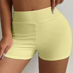 1742437954a8c4a7d6b39a43ace8daeb3b3c7dd916_thumbnail_900x.webp
