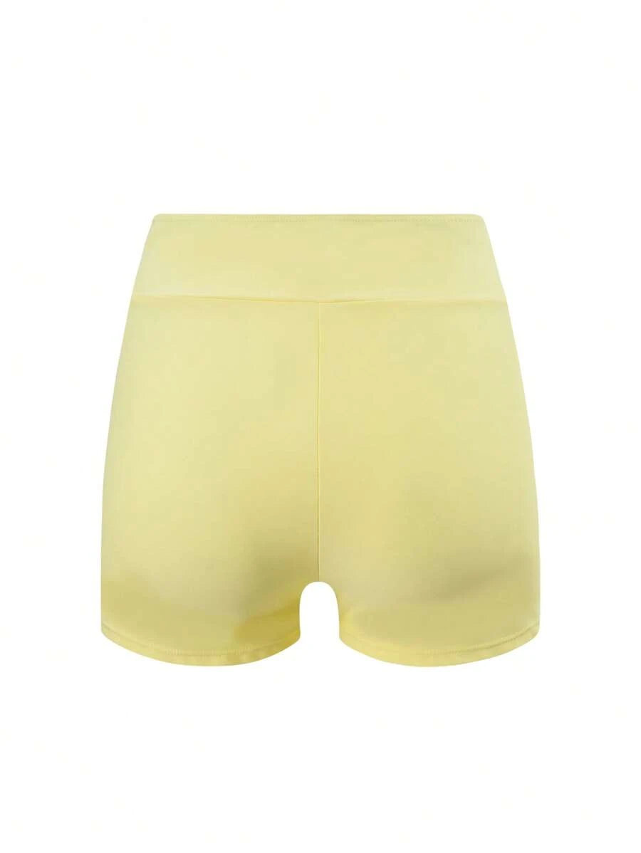 17424379611d0f052cb7b5acf227ac1f28c19c5405_thumbnail_900x.webp