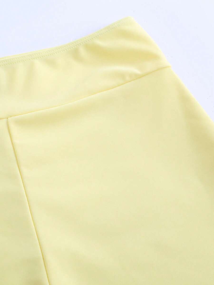 1742437964f321dfd03a7fea39963a683e6f7c4f13_thumbnail_900x.webp
