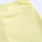 1742437964f321dfd03a7fea39963a683e6f7c4f13_thumbnail_900x.webp