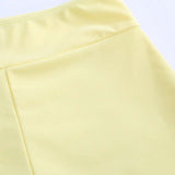 1742437964f321dfd03a7fea39963a683e6f7c4f13_thumbnail_900x.webp