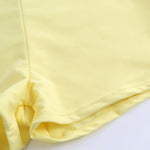 174243796746179326249eb0ab04d537cf96a7778c_thumbnail_900x.webp