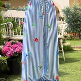 17424380770ddca7c72d8ab73cb16fd412f92f6d44_thumbnail_900x.webp