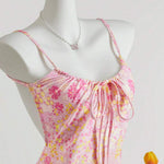1742438705d5ca3727d6922af3a29ce9a7d0fc2c8d_thumbnail_900x.webp