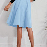 17424390546c2dd72e25dc822619f8b877a282b27f_thumbnail_900x.webp